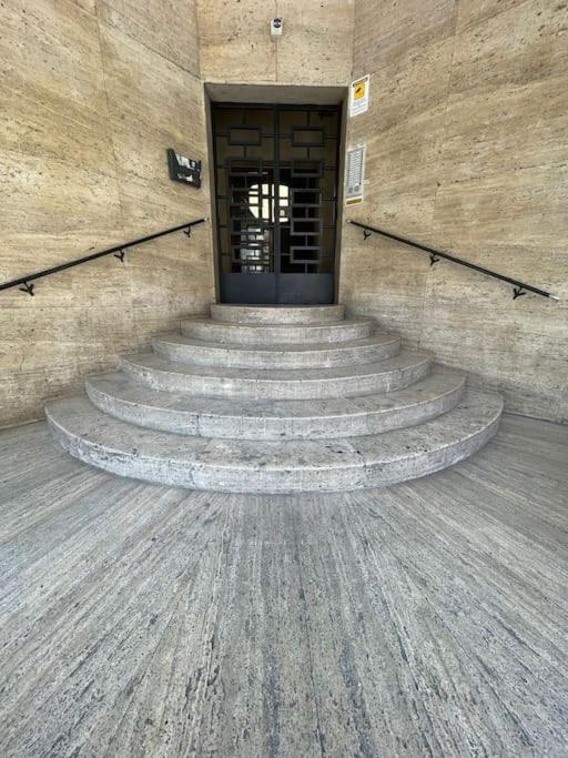 Apartamento Nuovo San Giovanni!