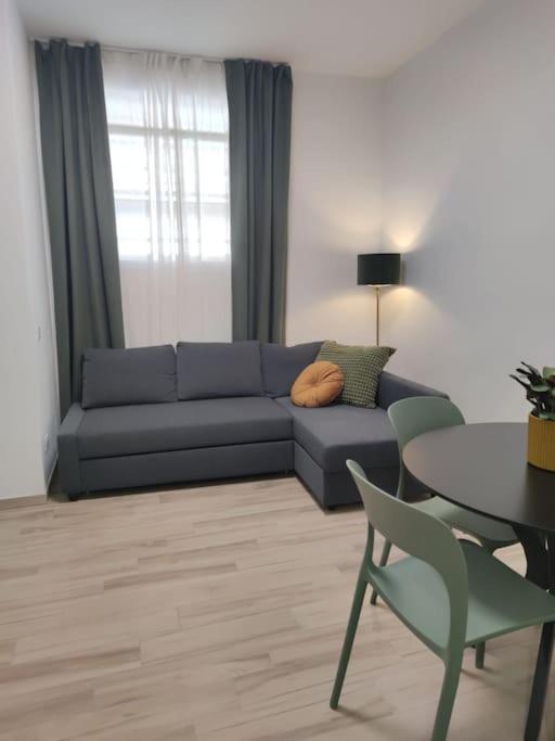 Nuovo San Giovanni! Apartamento