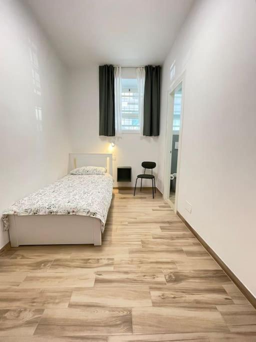 Apartamento Nuovo San Giovanni! *