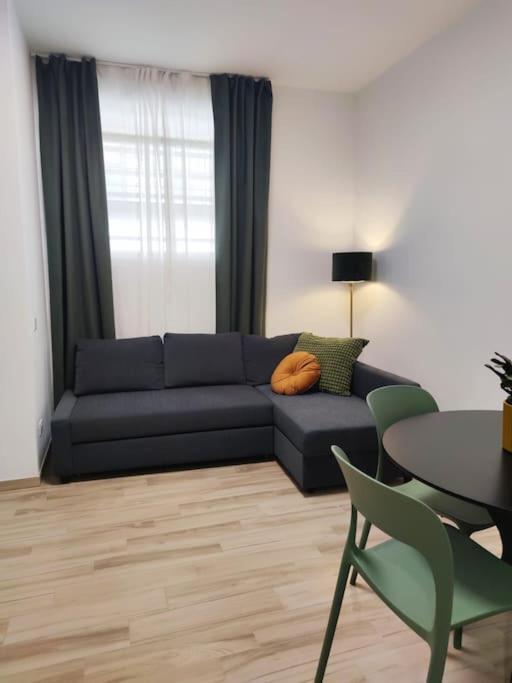 Nuovo San Giovanni! Apartamento Roma