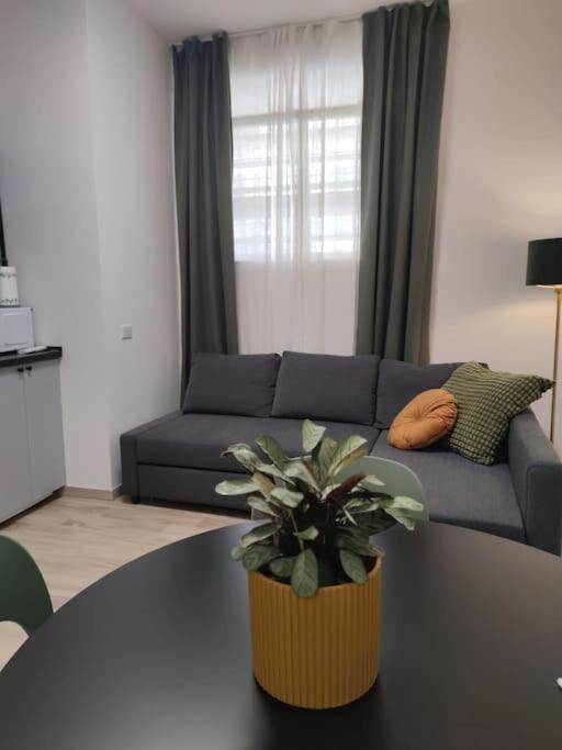 Nuovo San Giovanni! Apartamento Roma